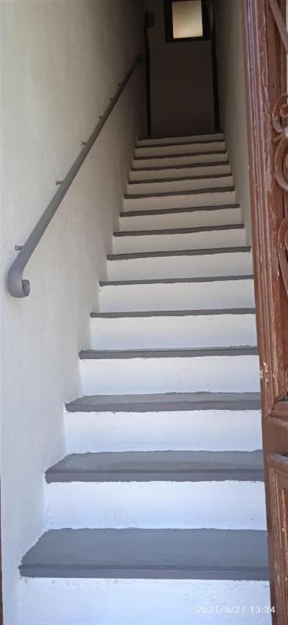 The Island Sea View Apartment Elounda  Exterior photo